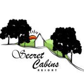 Secret Cabins Resort