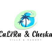 Calira & Cheska Villa and Resort