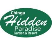 Chingu Hidden Paradise Garden & Resort