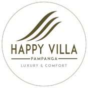 Happy Villa Pampanga