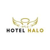 Hotel Halo