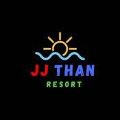 JJ Than Resort