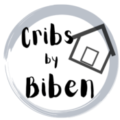 Cribs by Biben’s Glam Resort