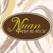 Nuan Farm And Resort