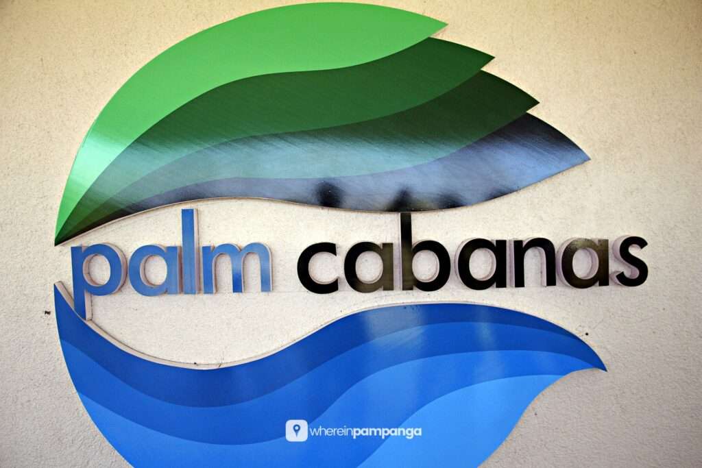 Palm Cabanas Resort