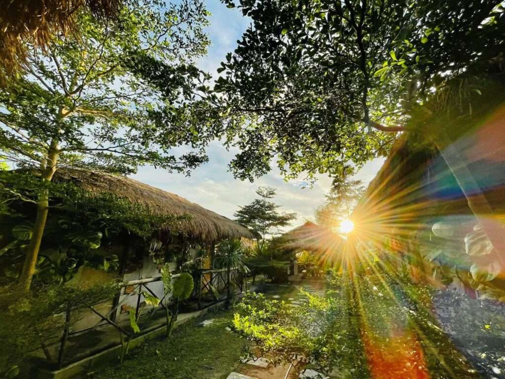 Santuario De Belleza