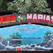 Tres Marias Resort and Villas