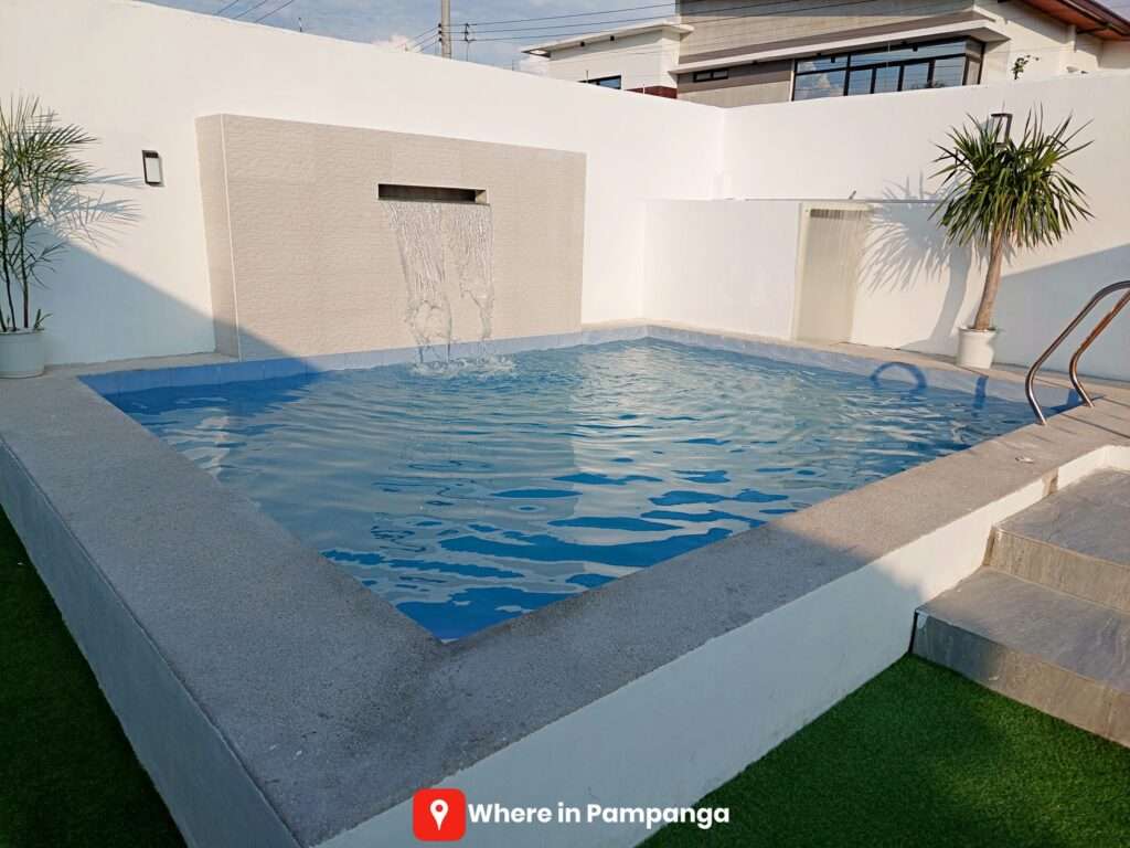 The White Bungalow - Private Pool Villa