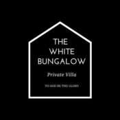 The White Bungalow – Private Pool Villa