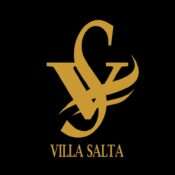 Villa Salta