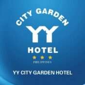 YY City Garden HOTEL