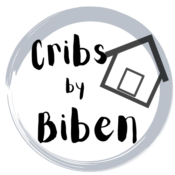 Cribs by Biben’s Casa X