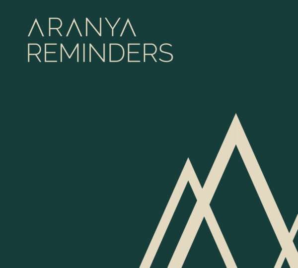 Aranya Resorts