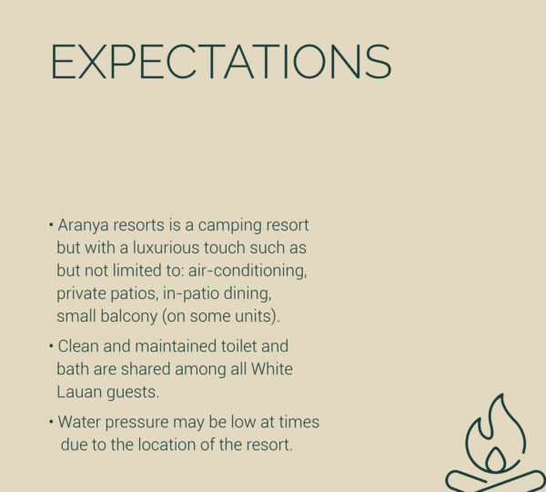 Aranya Resorts