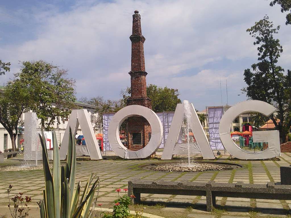 ilocos norte tourism slogan