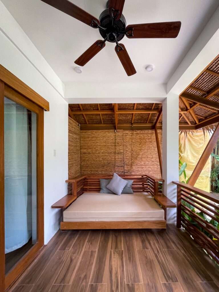 Siargao Island Villas, Siargao, Surigao Del Norte