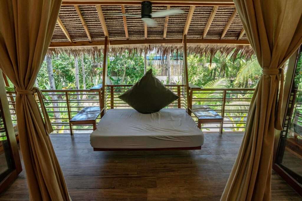 Siargao Island Villas