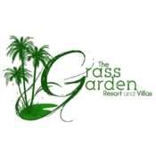 The Grass Garden Resort and Villas