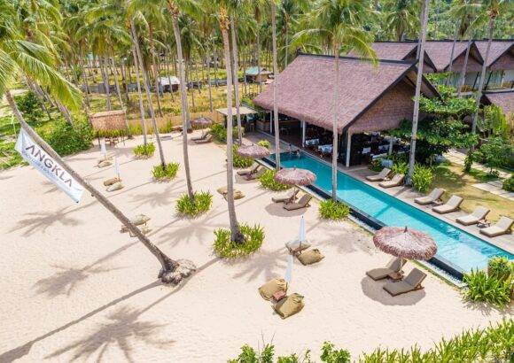 Cabin Archives - Staycations Philippines