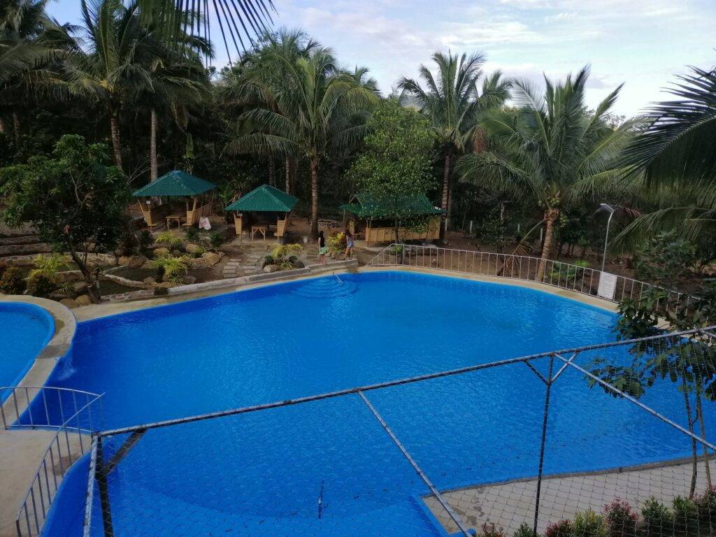 Camp Paraiso Resort powered by Cocotel