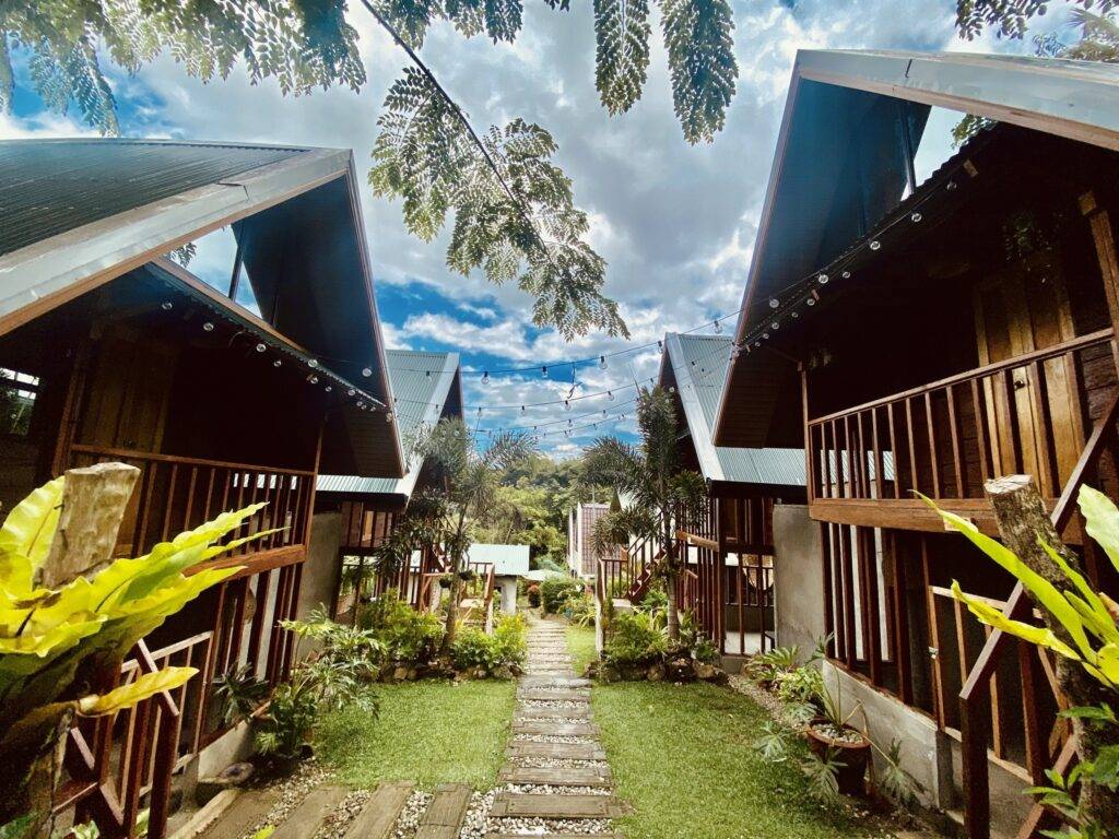 Camp Paraiso Resort powered by Cocotel