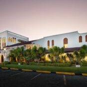 Montebello Villa Hotel Montebello Villa Hotel