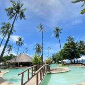 Pulchra Resort, Cebu