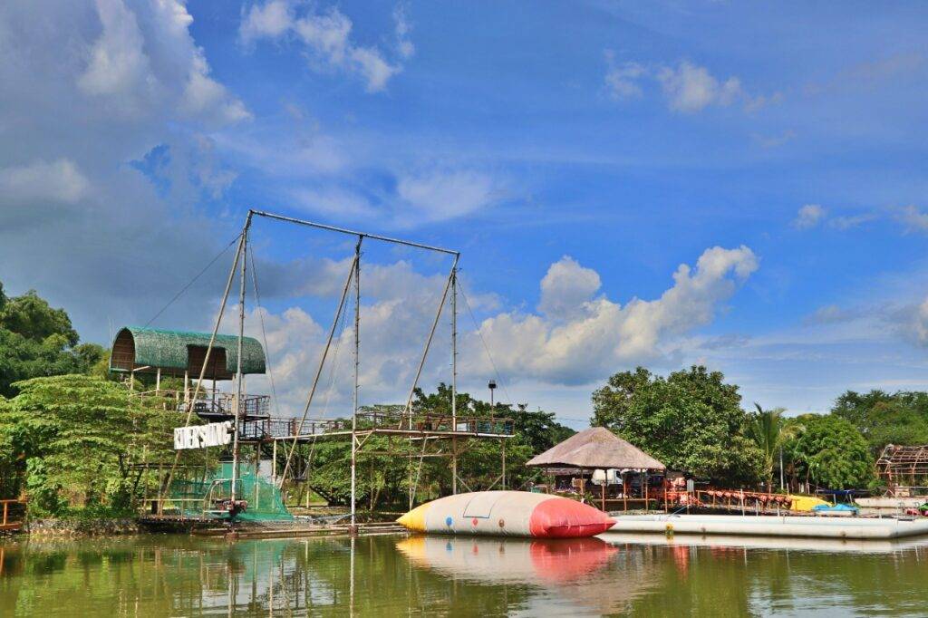 San Rafael River Adventure