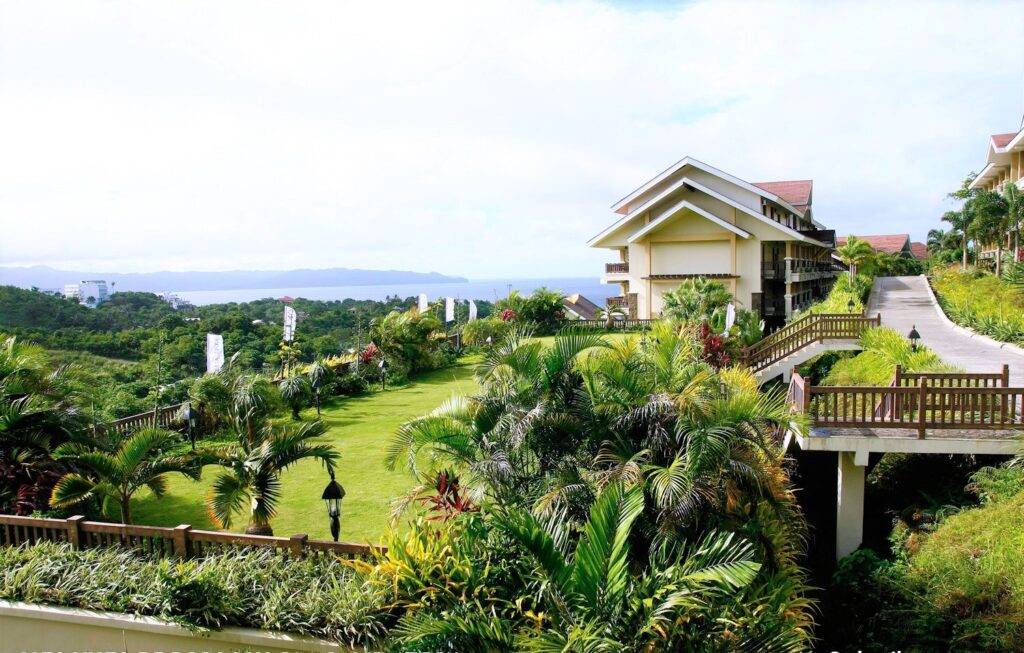 Alta Vista de Boracay