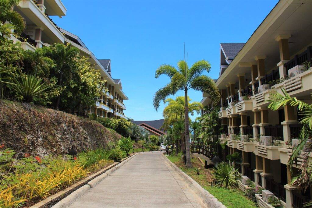 Alta Vista de Boracay