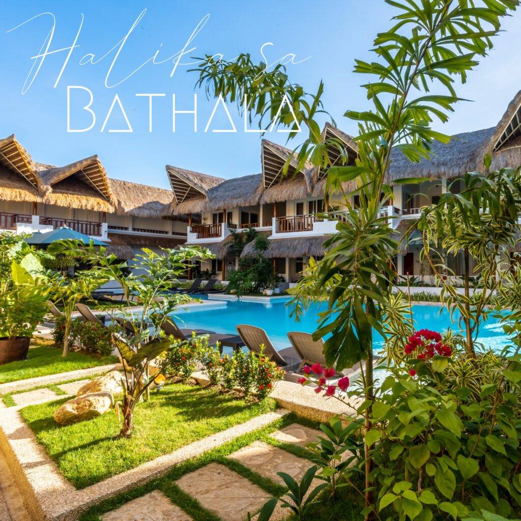 Bathala Resort