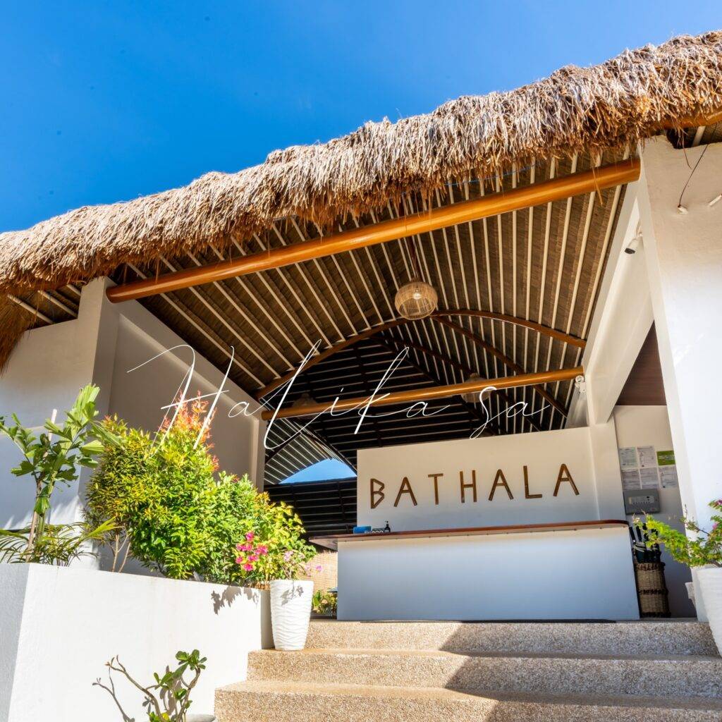 Bathala Resort