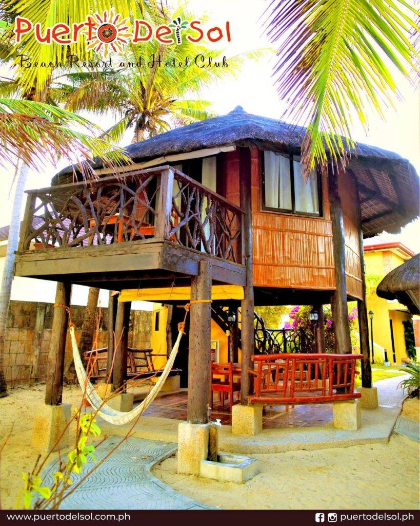 Puerto Del Sol Bolinao