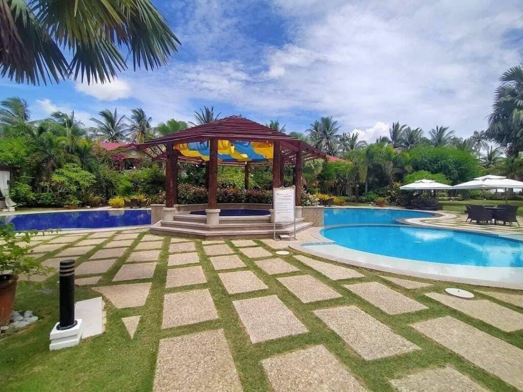 Puerto Del Sol Bolinao