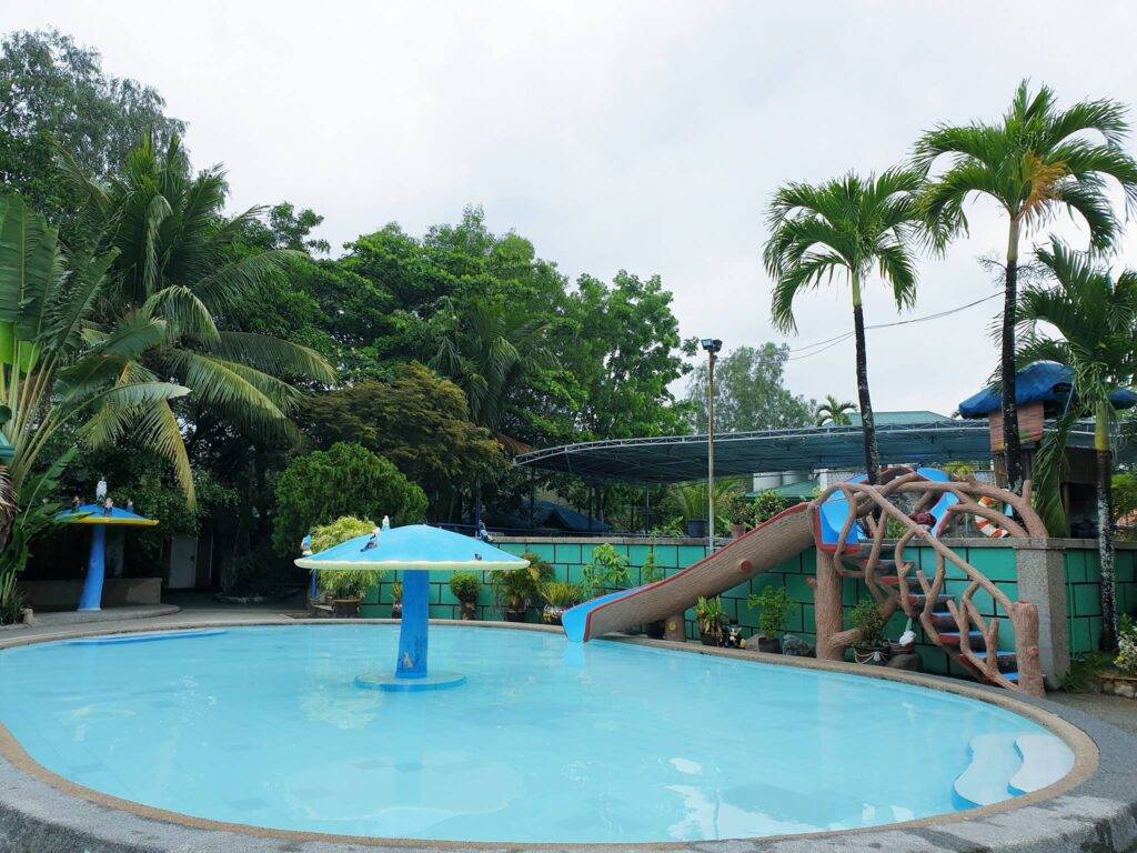 Villa del Carmen Resort