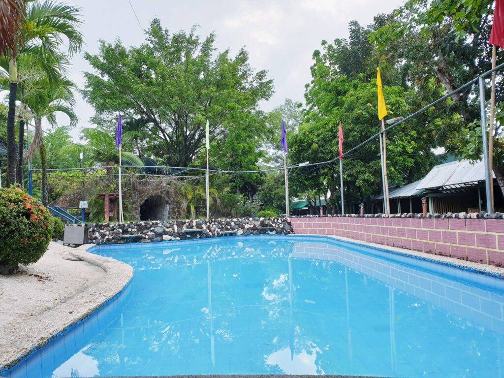 Villa del Carmen Resort