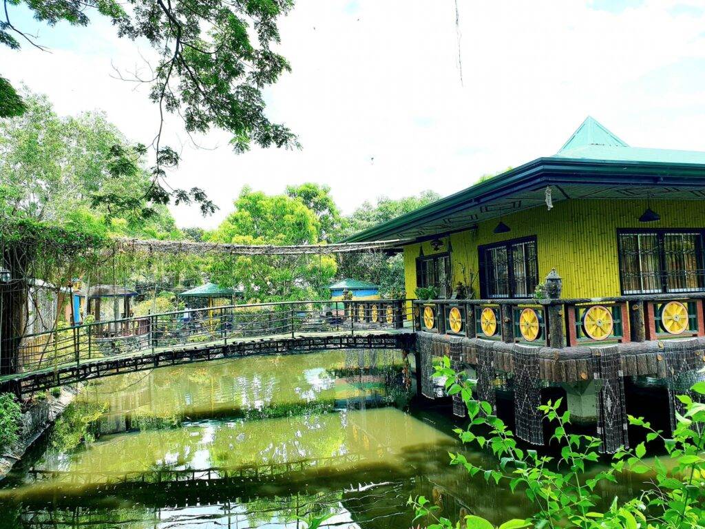 Villa del Carmen Resort